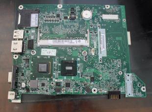 ACER ASPIRE ONE A150 MOTHERBOARD 31ZG5MB0010